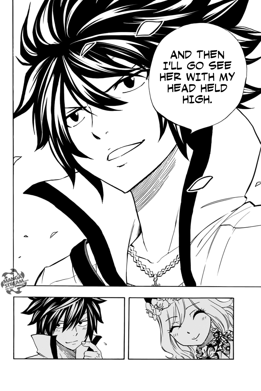 Page 15 of Chapter 26