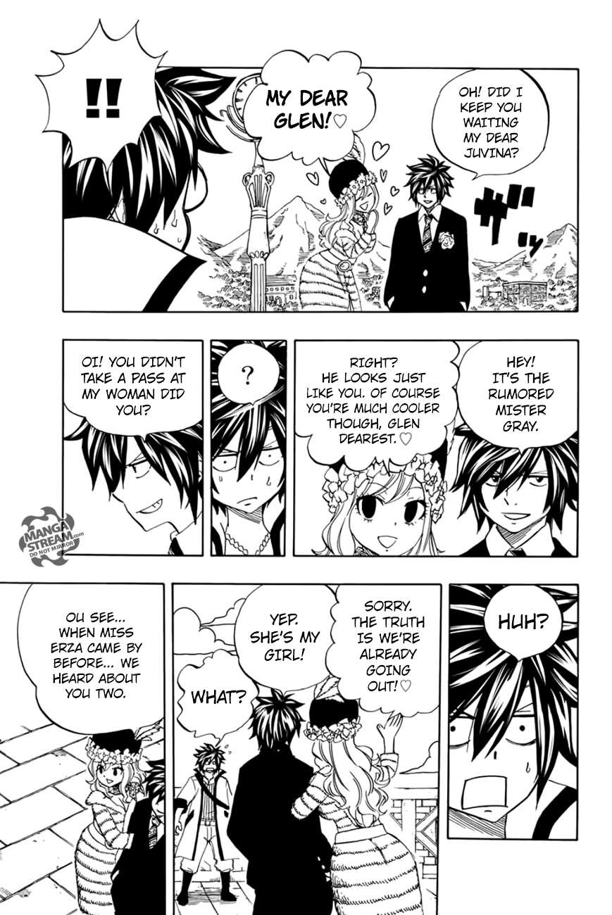 Page 16 of Chapter 26