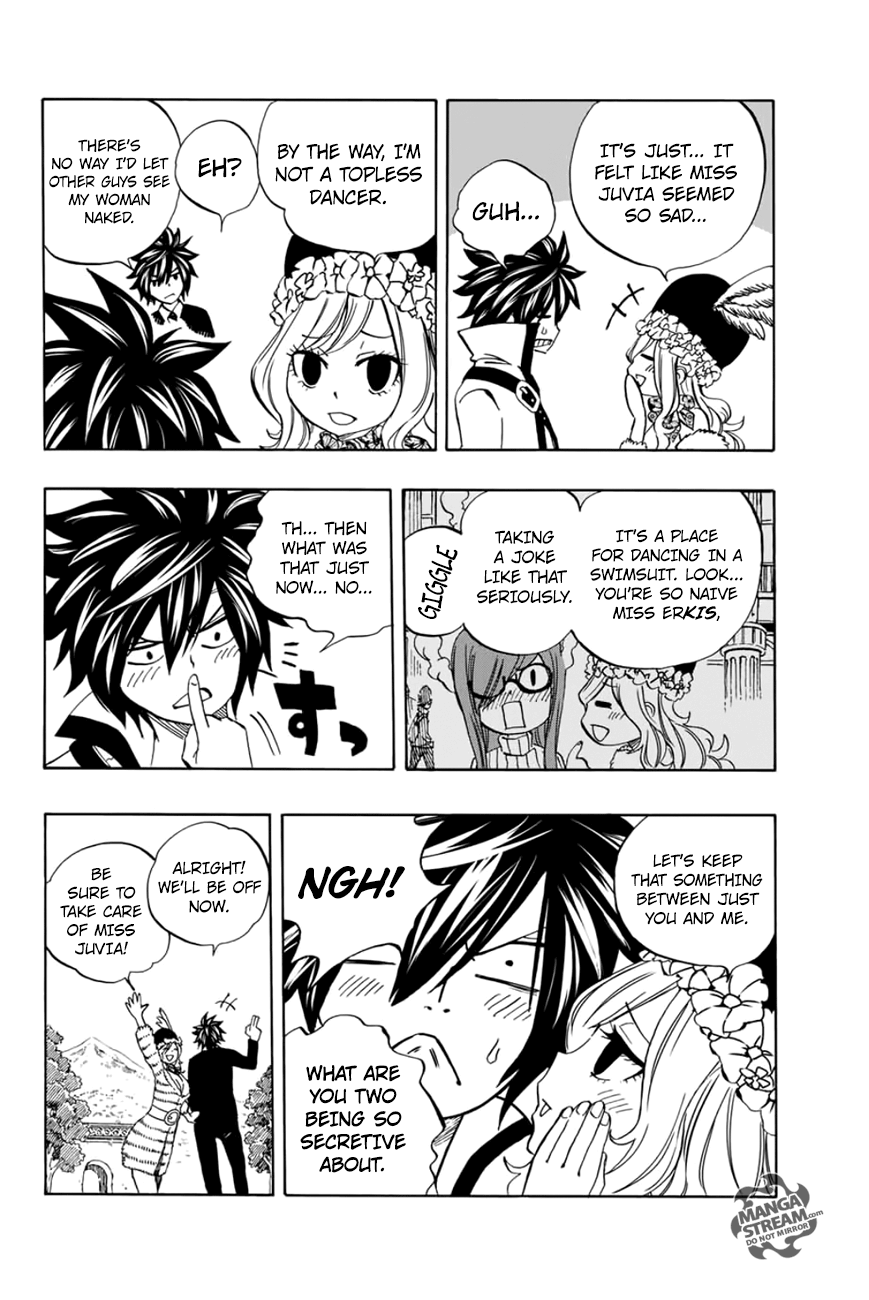 Page 17 of Chapter 26