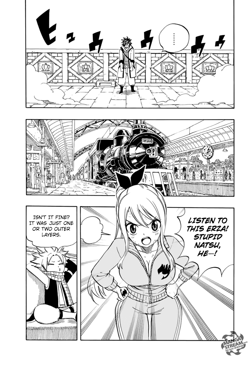 Page 18 of Chapter 26