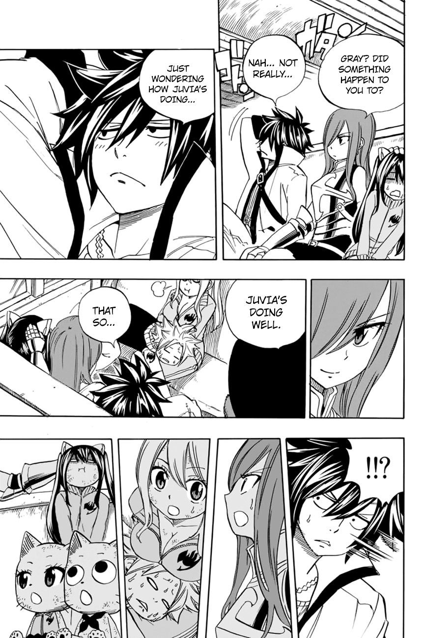 Page 20 of Chapter 26