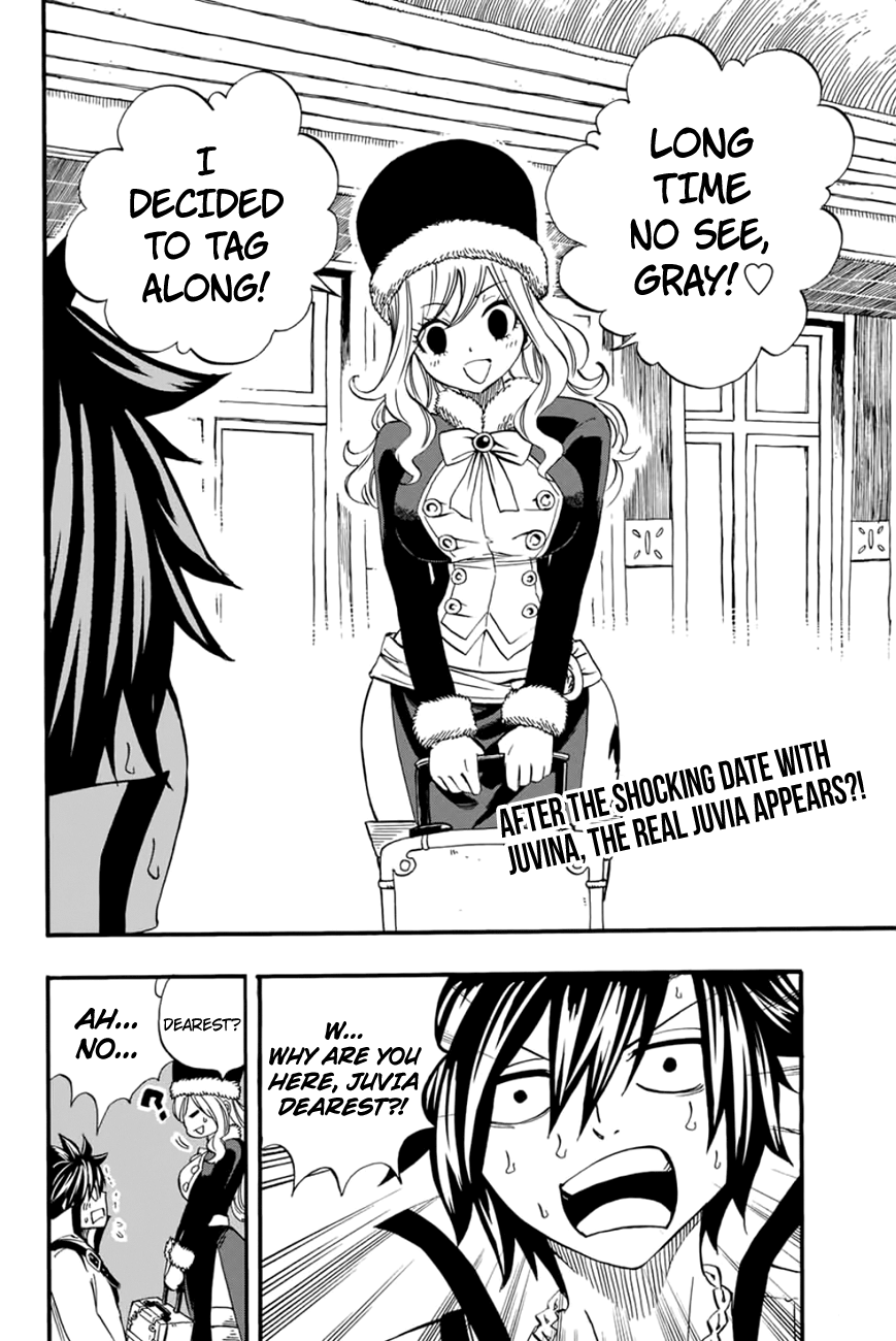 Page 21 of Chapter 26