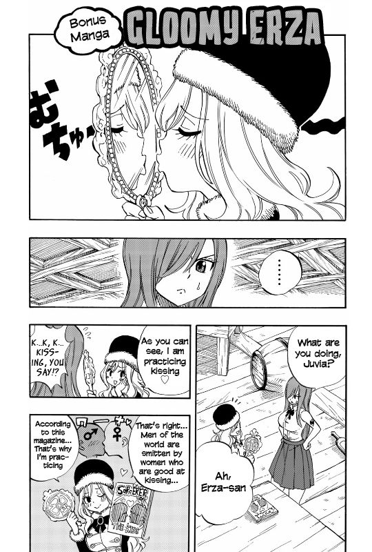 Page 2 of Chapter 27.5