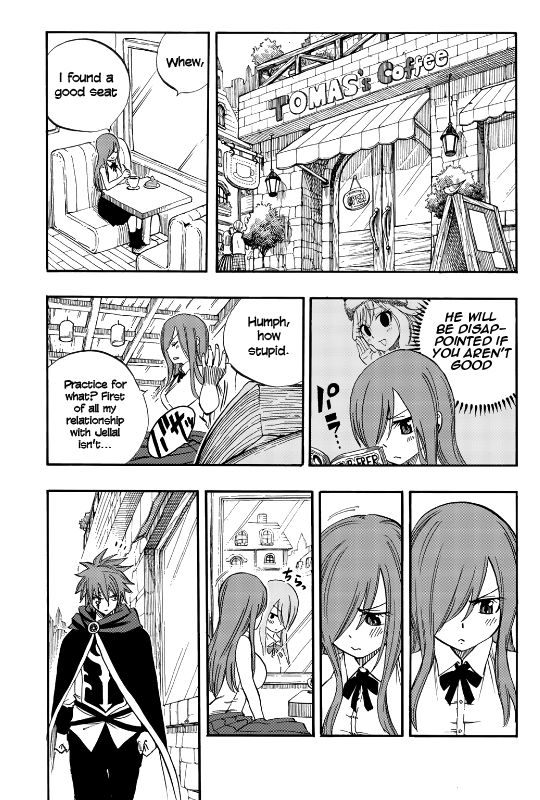 Page 4 of Chapter 27.5
