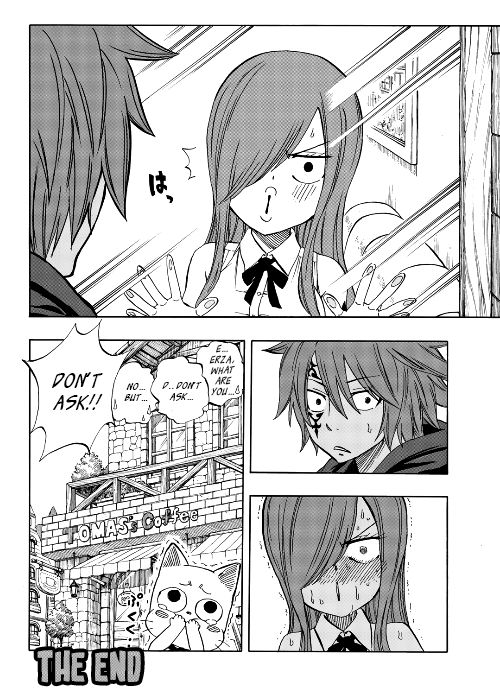 Page 5 of Chapter 27.5