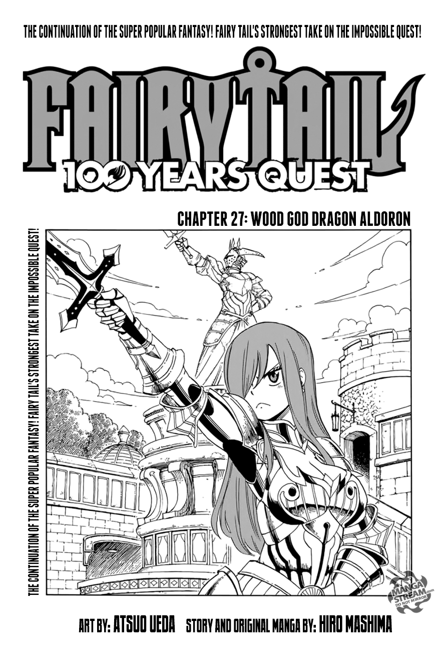 Page 1 of Chapter 27