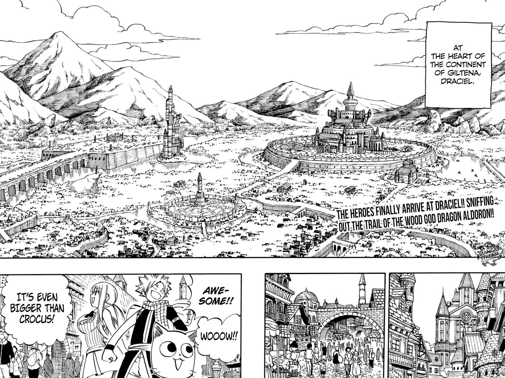 Page 3 of Chapter 27