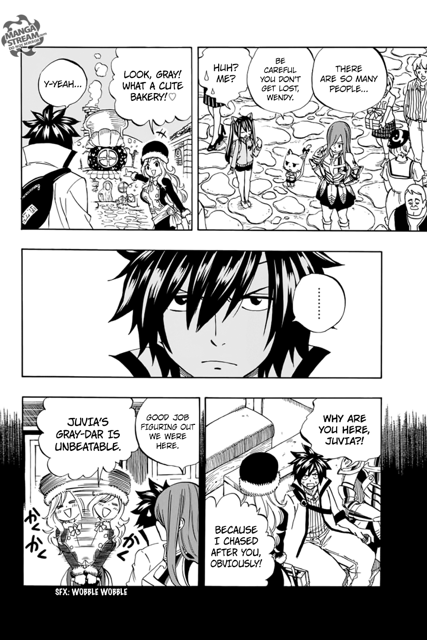 Page 4 of Chapter 27