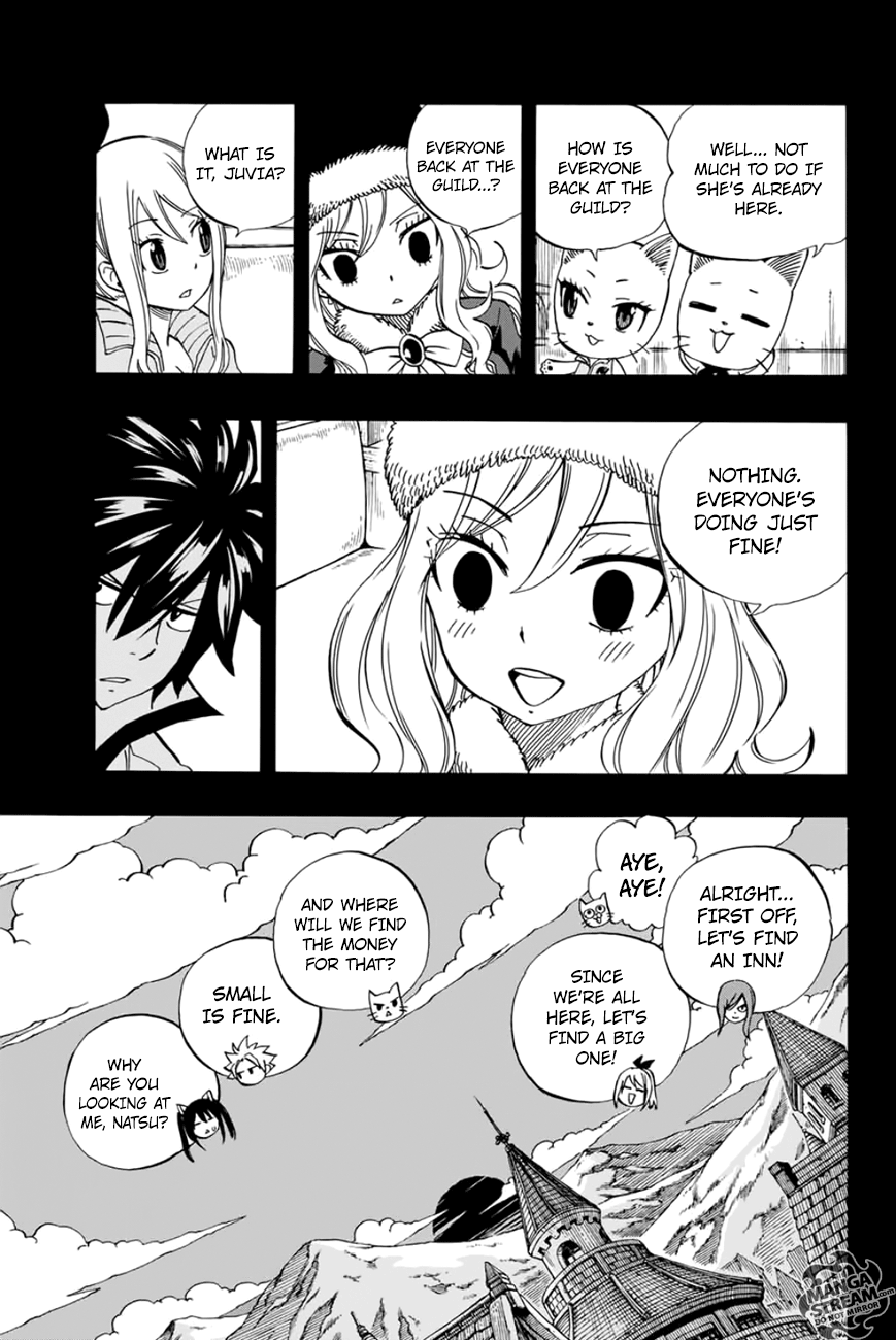 Page 5 of Chapter 27