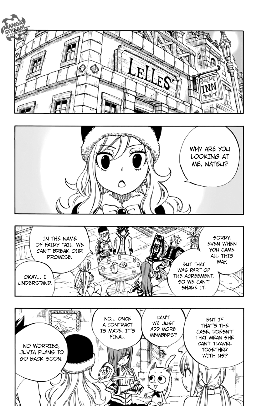 Page 6 of Chapter 27