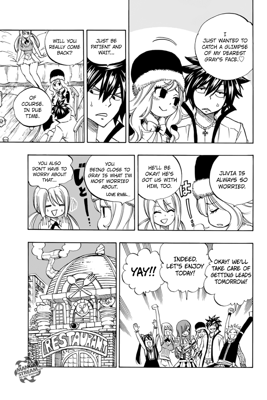 Page 7 of Chapter 27