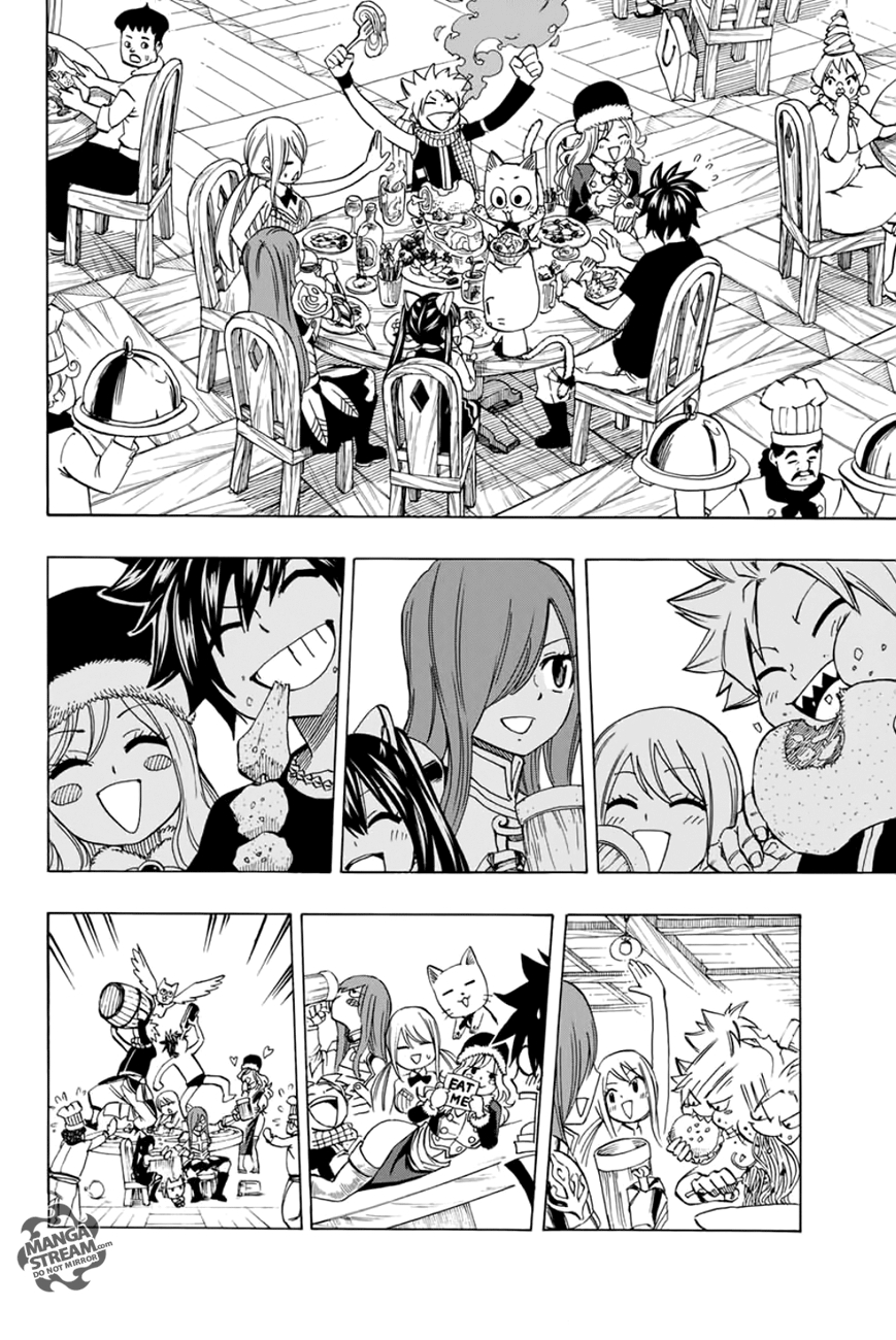 Page 8 of Chapter 27