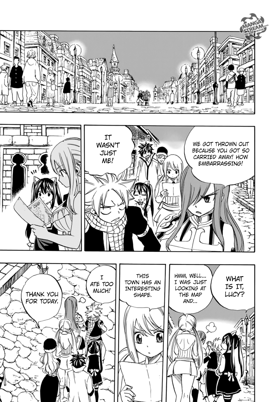 Page 9 of Chapter 27