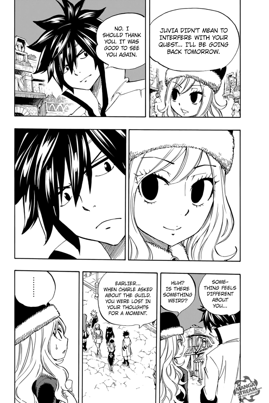 Page 10 of Chapter 27