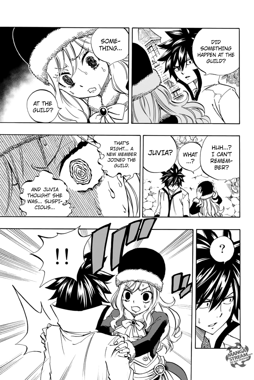 Page 11 of Chapter 27