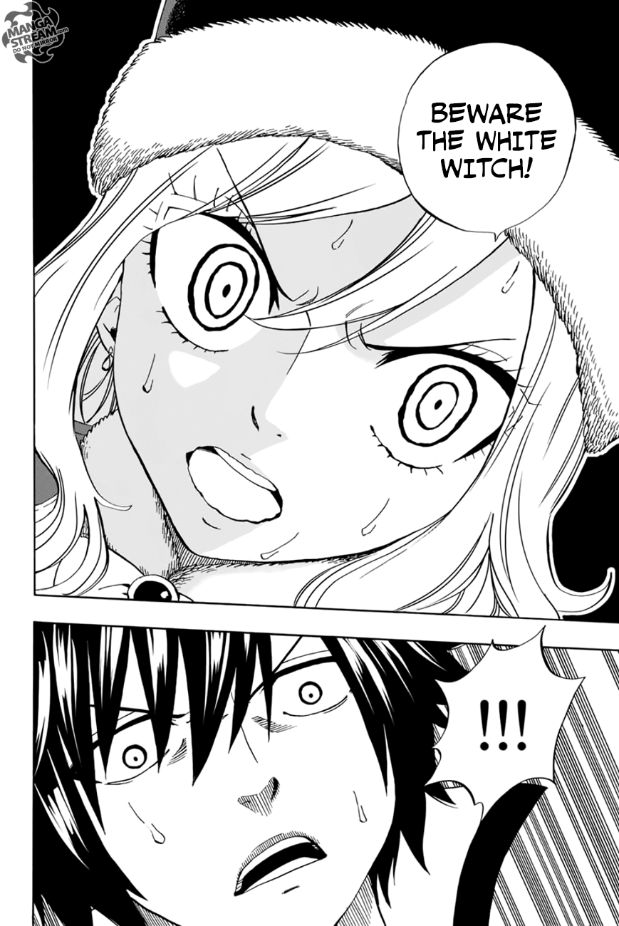 Page 12 of Chapter 27