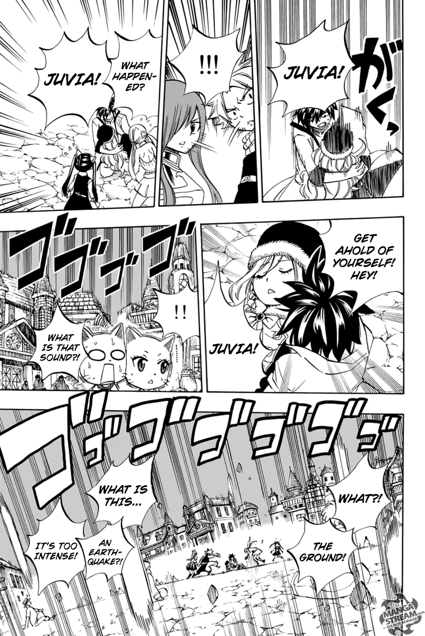 Page 13 of Chapter 27