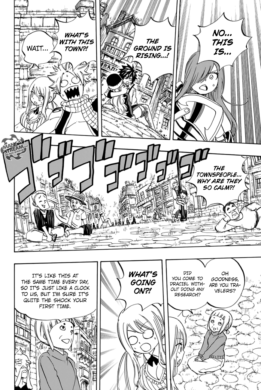 Page 14 of Chapter 27