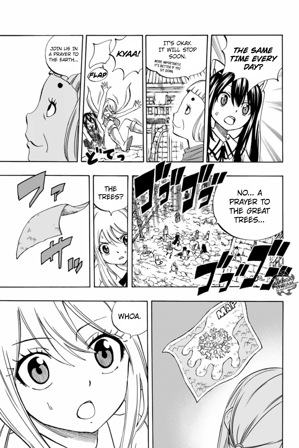 Page 15 of Chapter 27