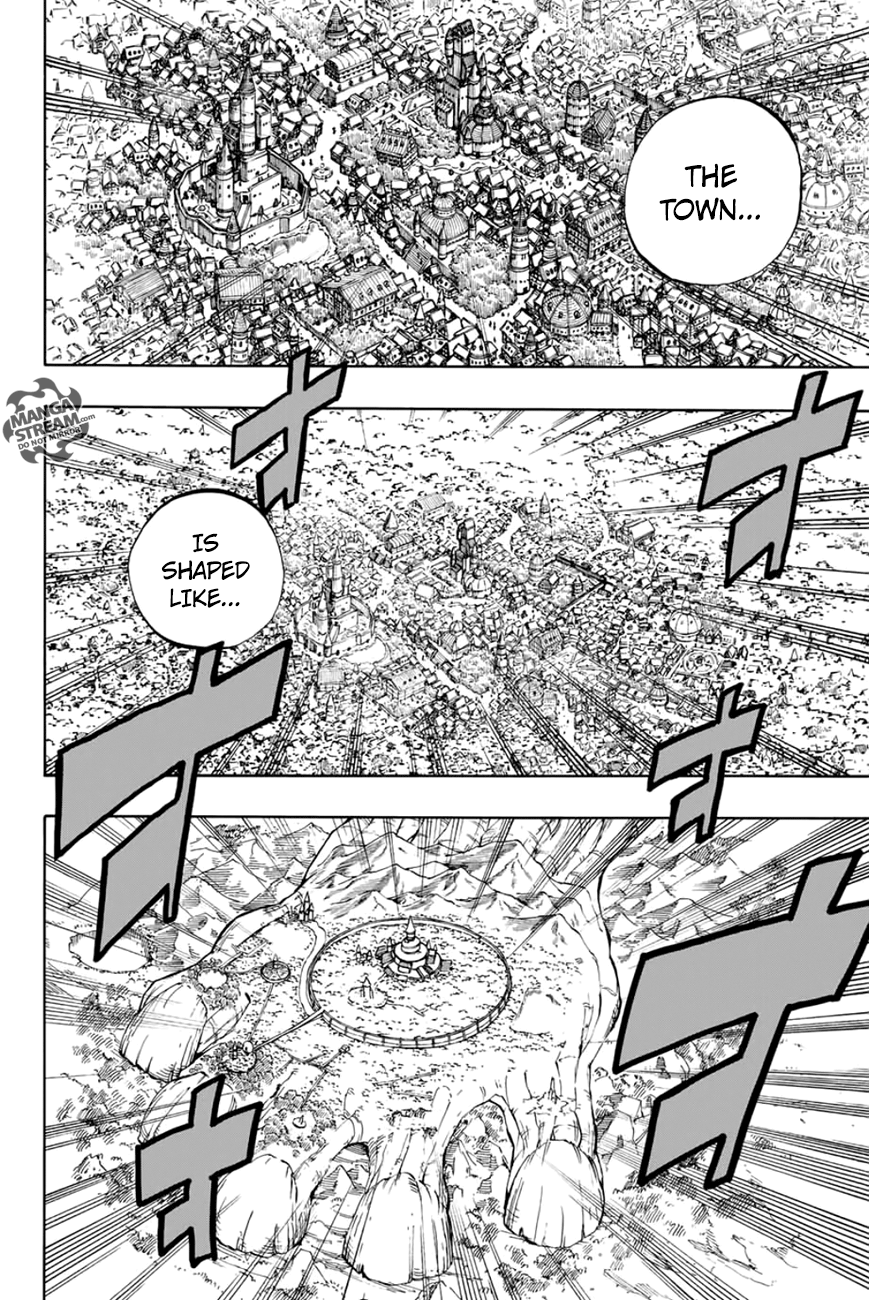 Page 16 of Chapter 27