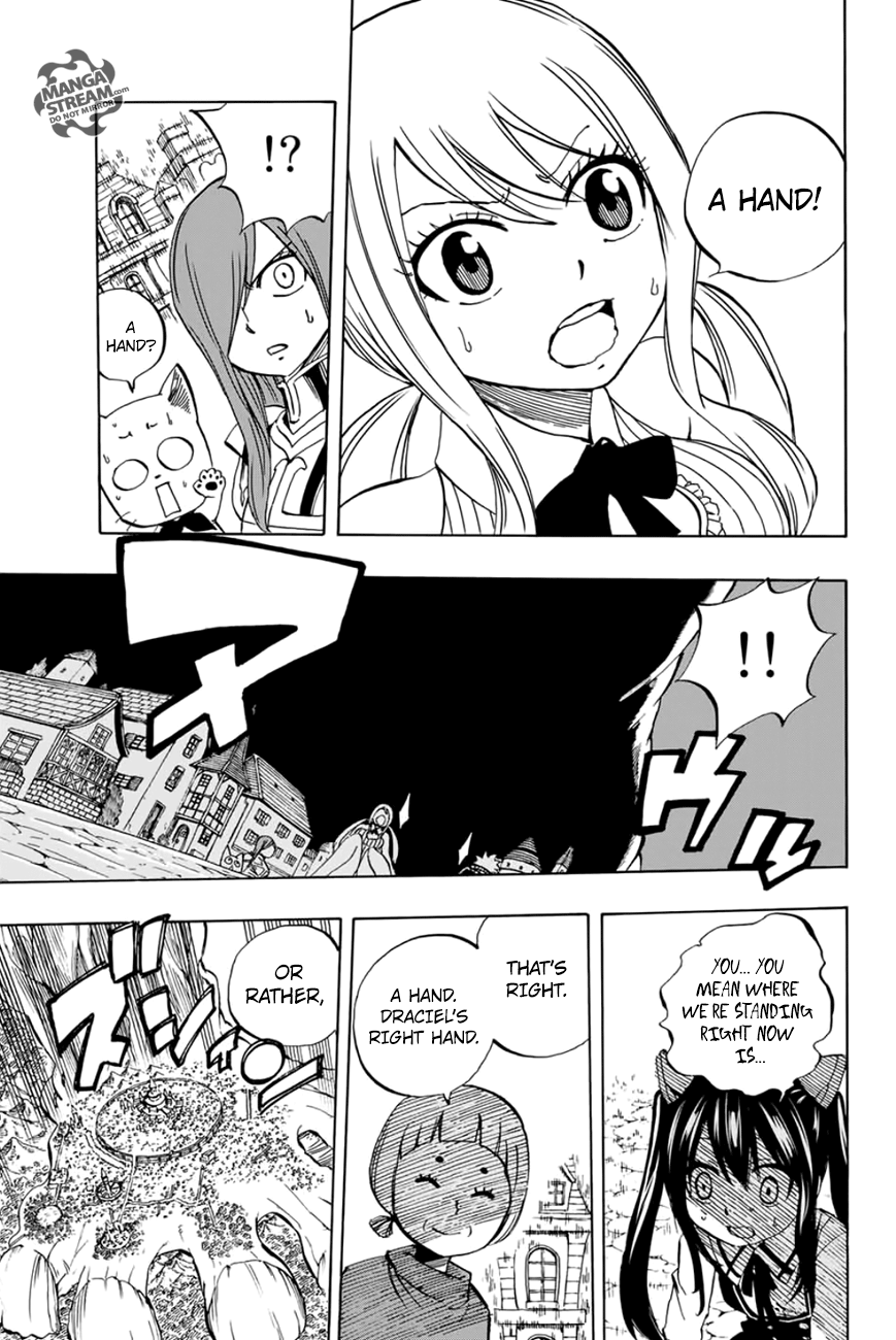 Page 17 of Chapter 27