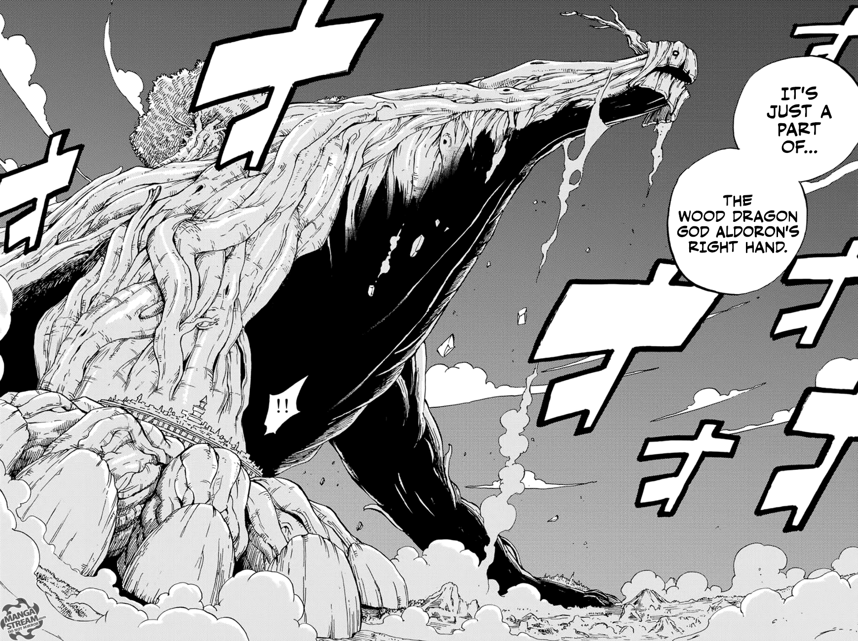 Page 18 of Chapter 27