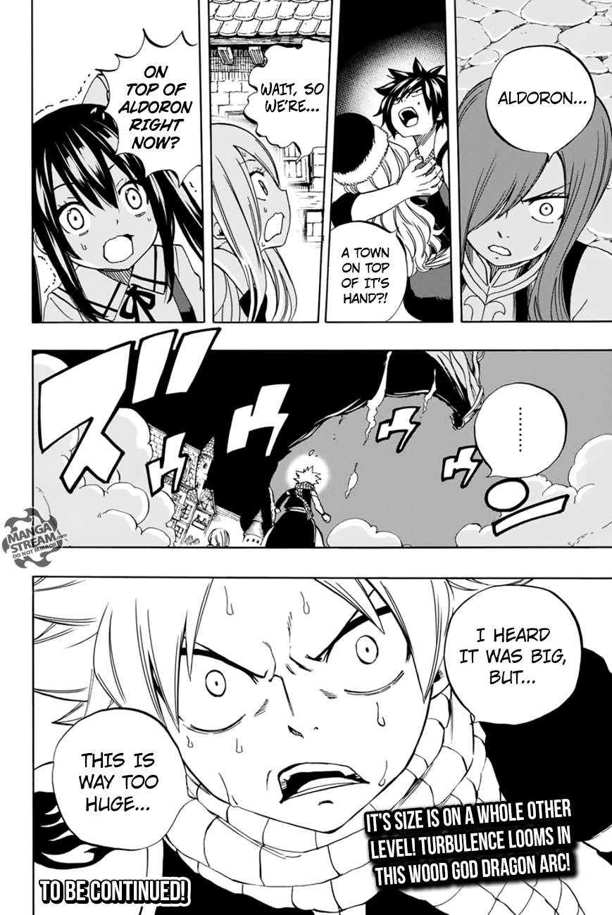 Page 19 of Chapter 27