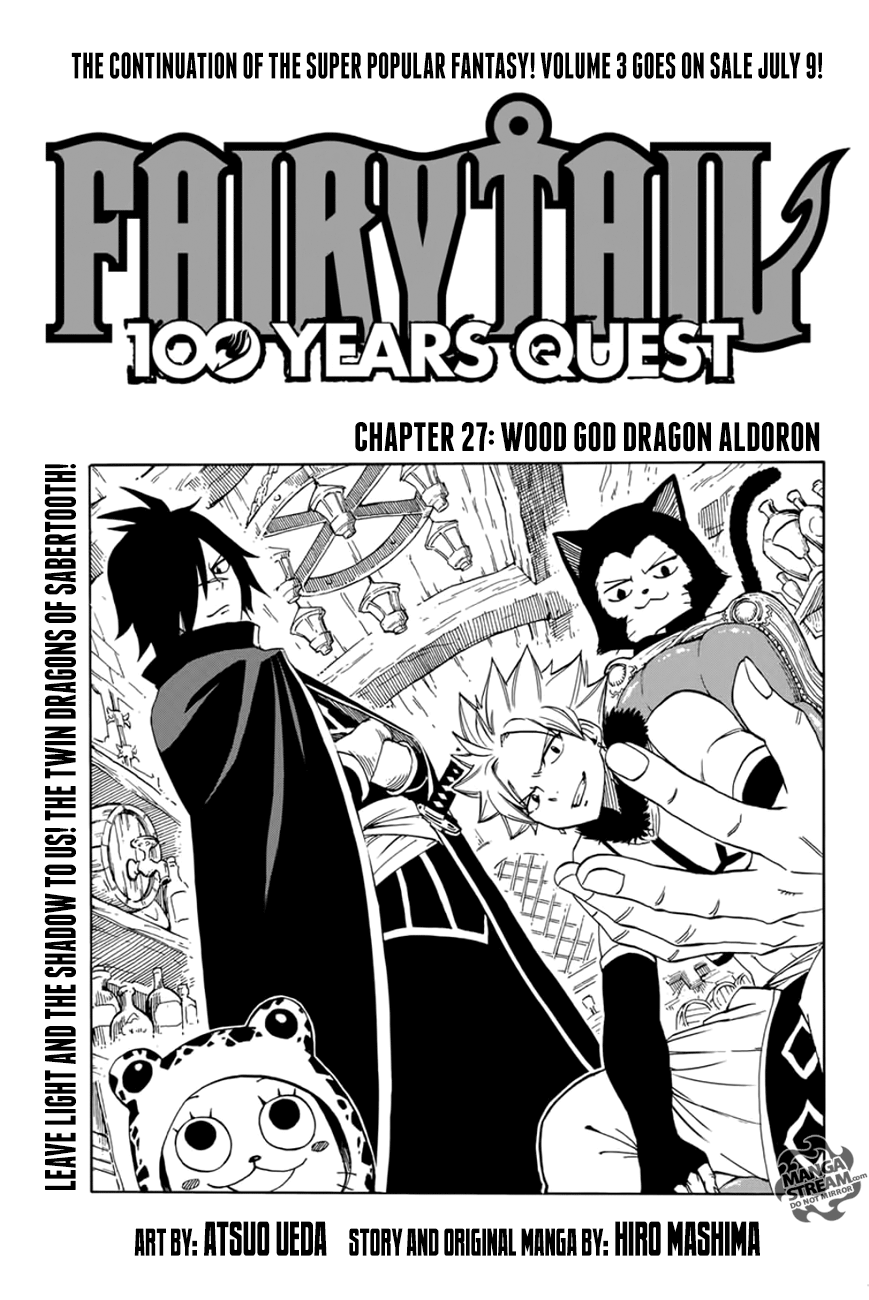 Page 1 of Chapter 28
