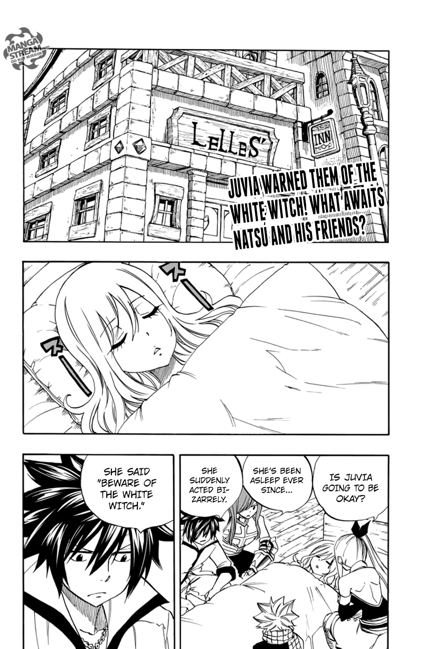 Page 3 of Chapter 28