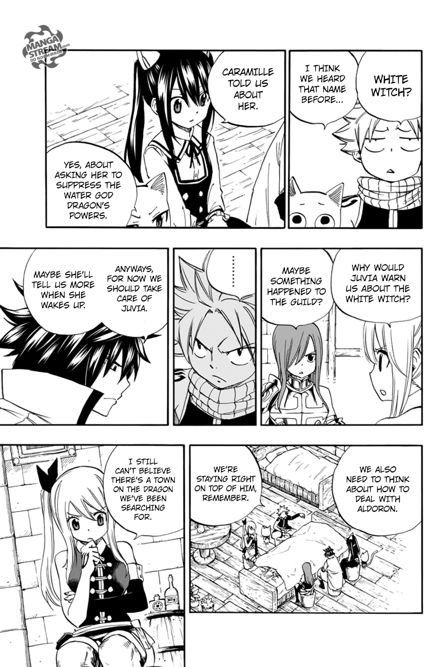 Page 4 of Chapter 28