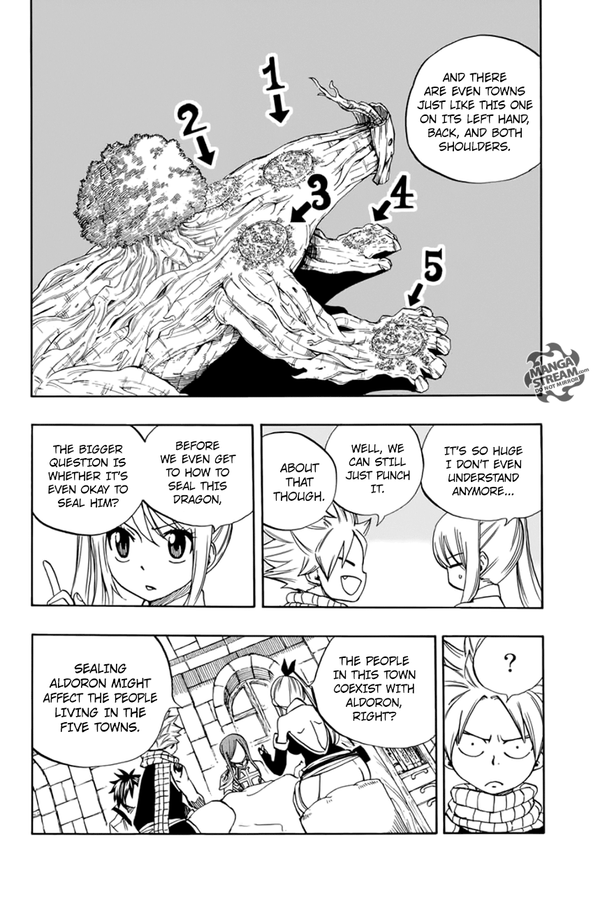 Page 5 of Chapter 28