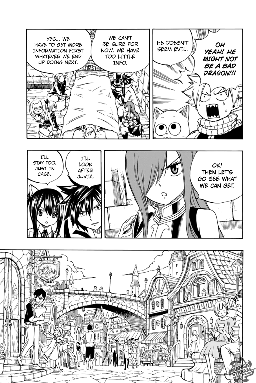Page 6 of Chapter 28