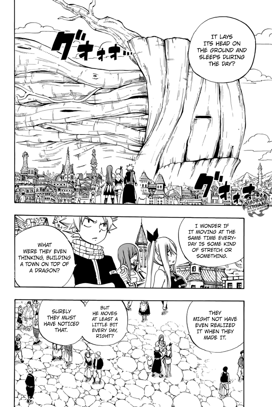 Page 7 of Chapter 28