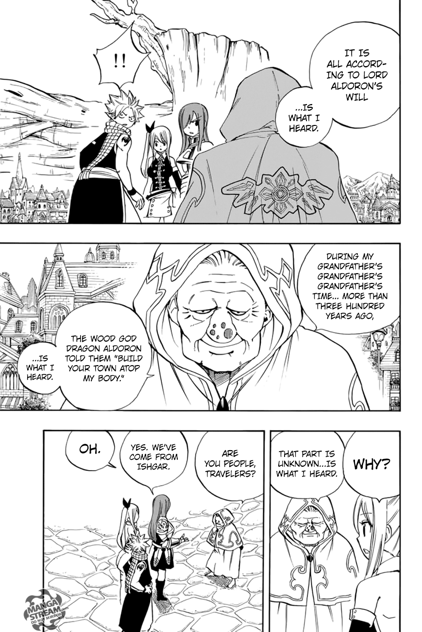 Page 8 of Chapter 28