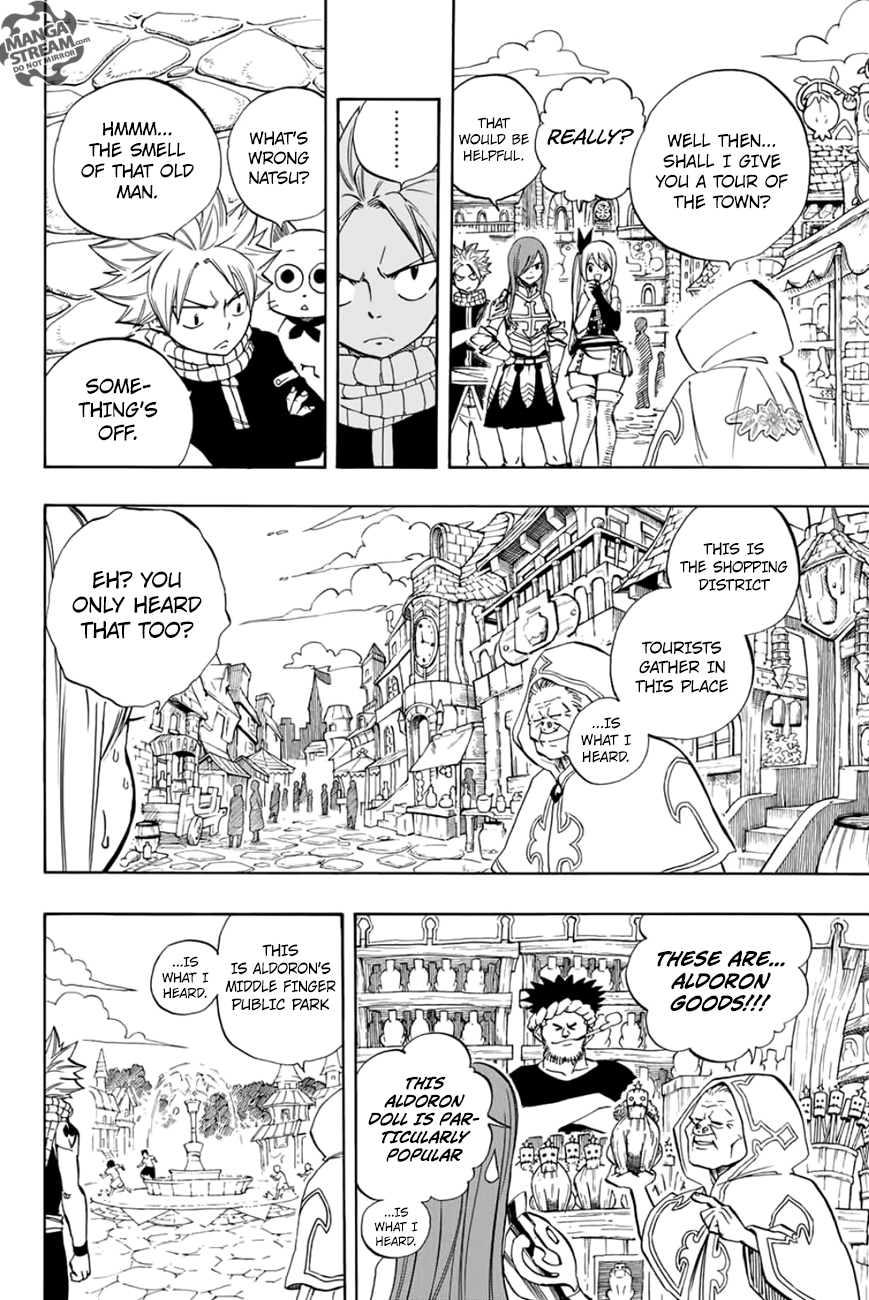 Page 9 of Chapter 28