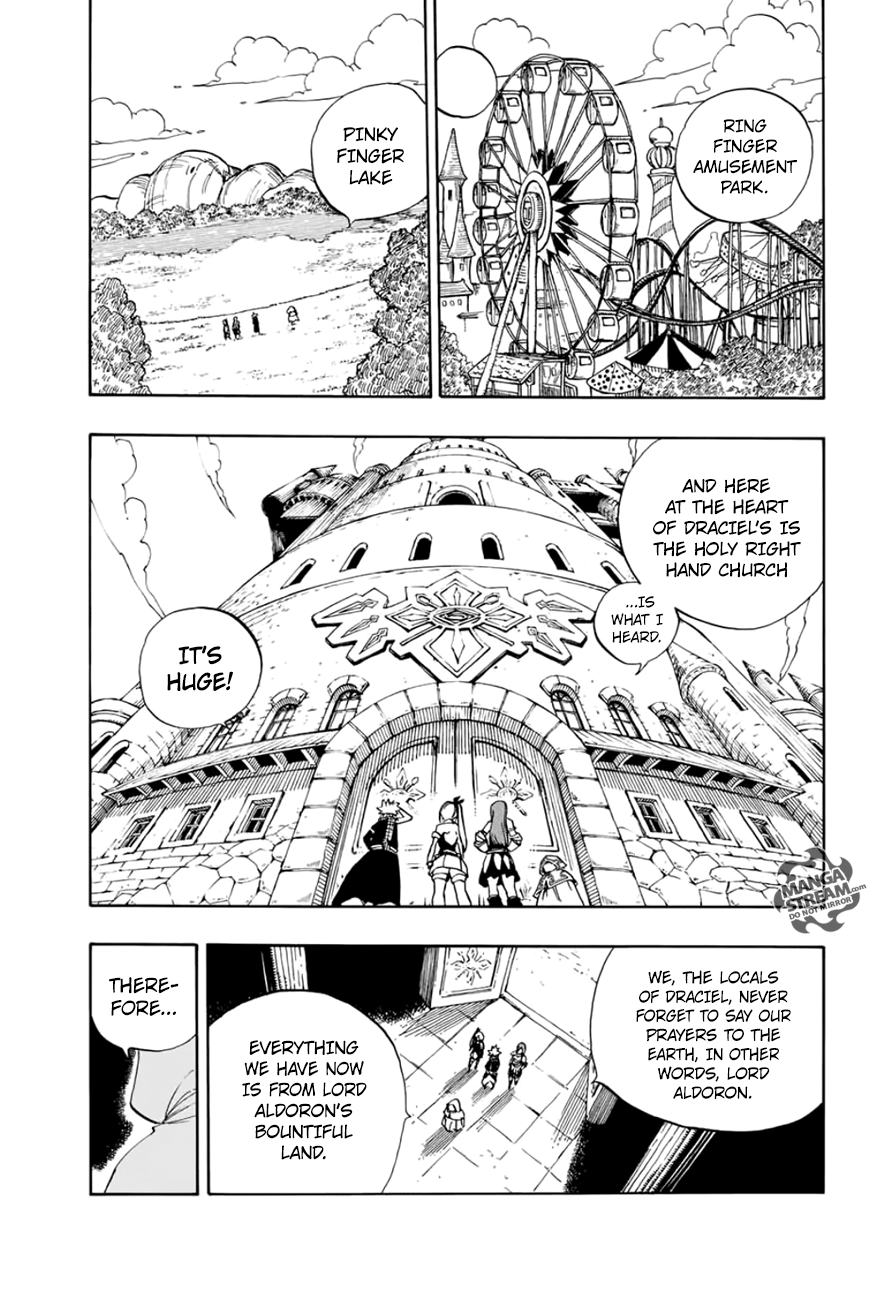 Page 10 of Chapter 28