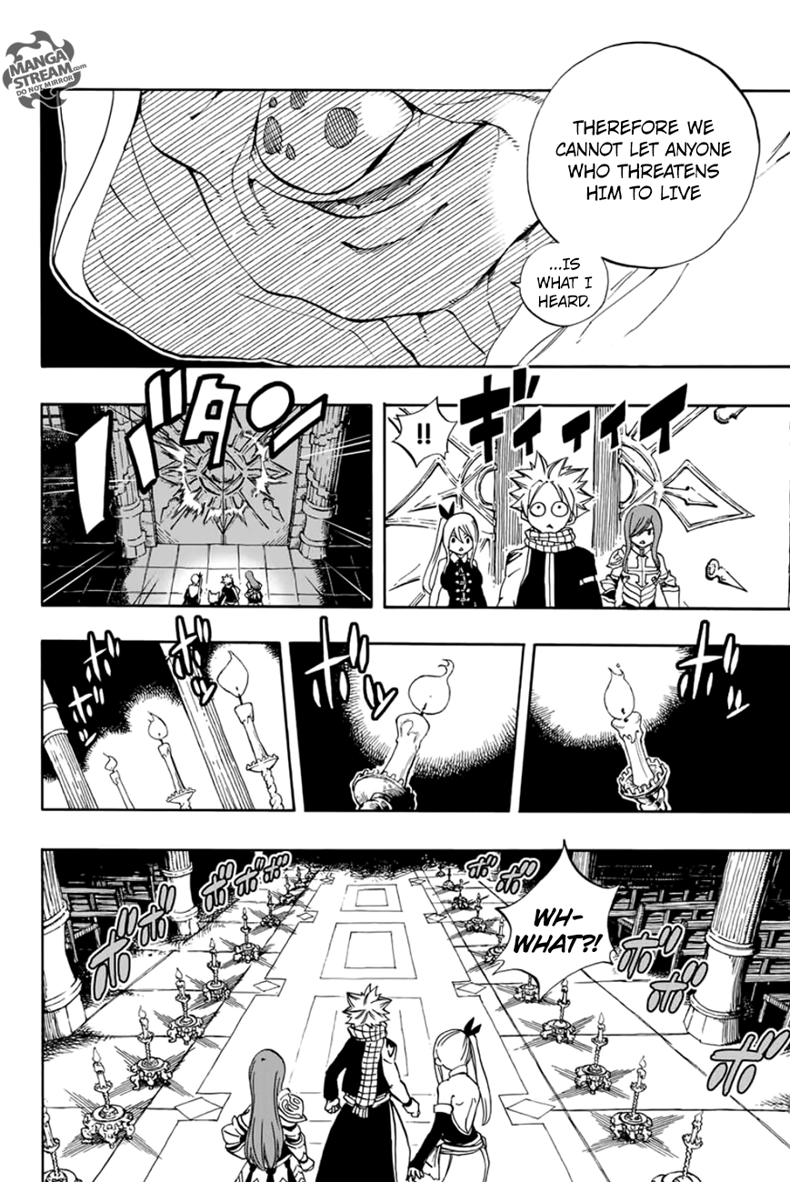 Page 11 of Chapter 28