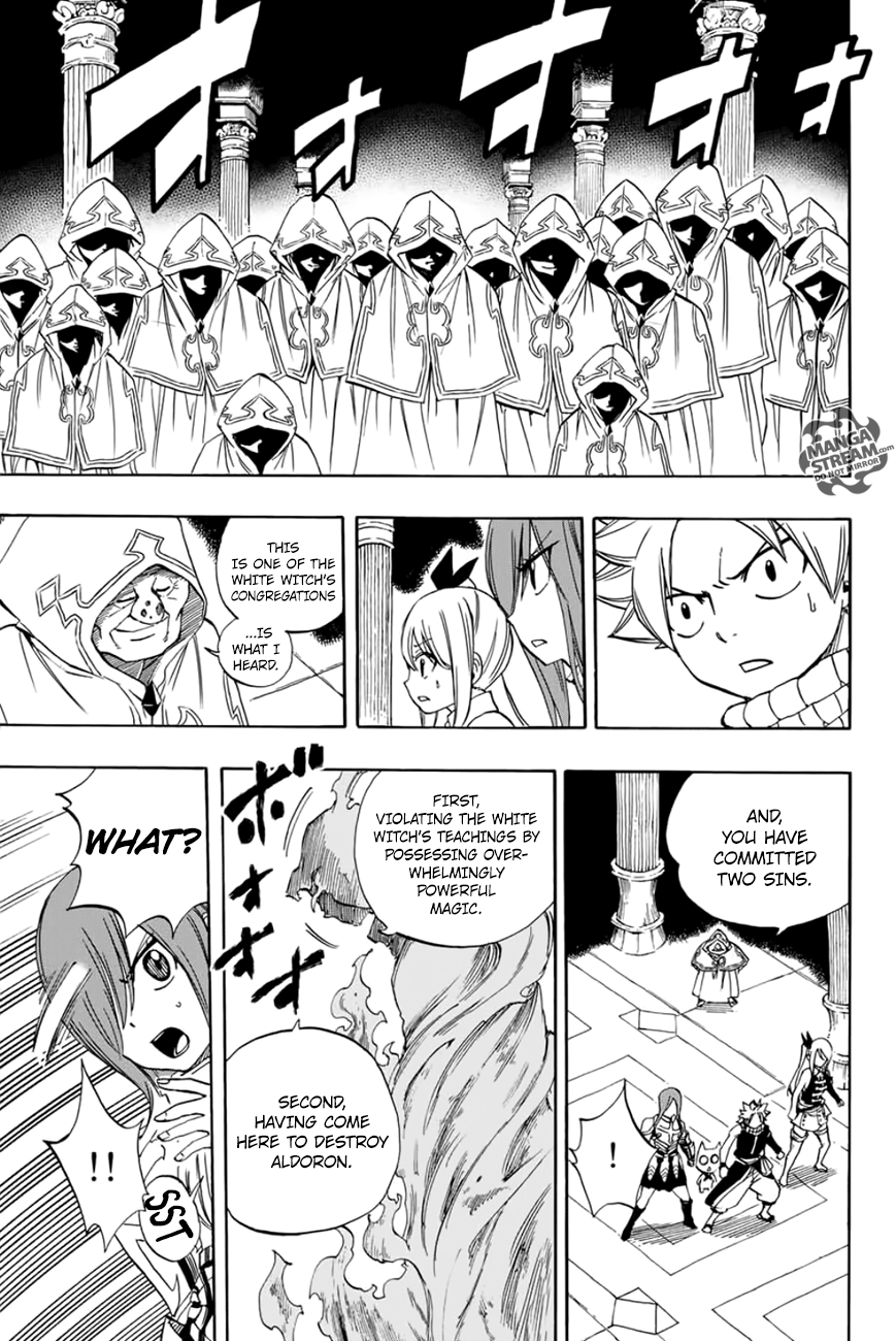 Page 12 of Chapter 28