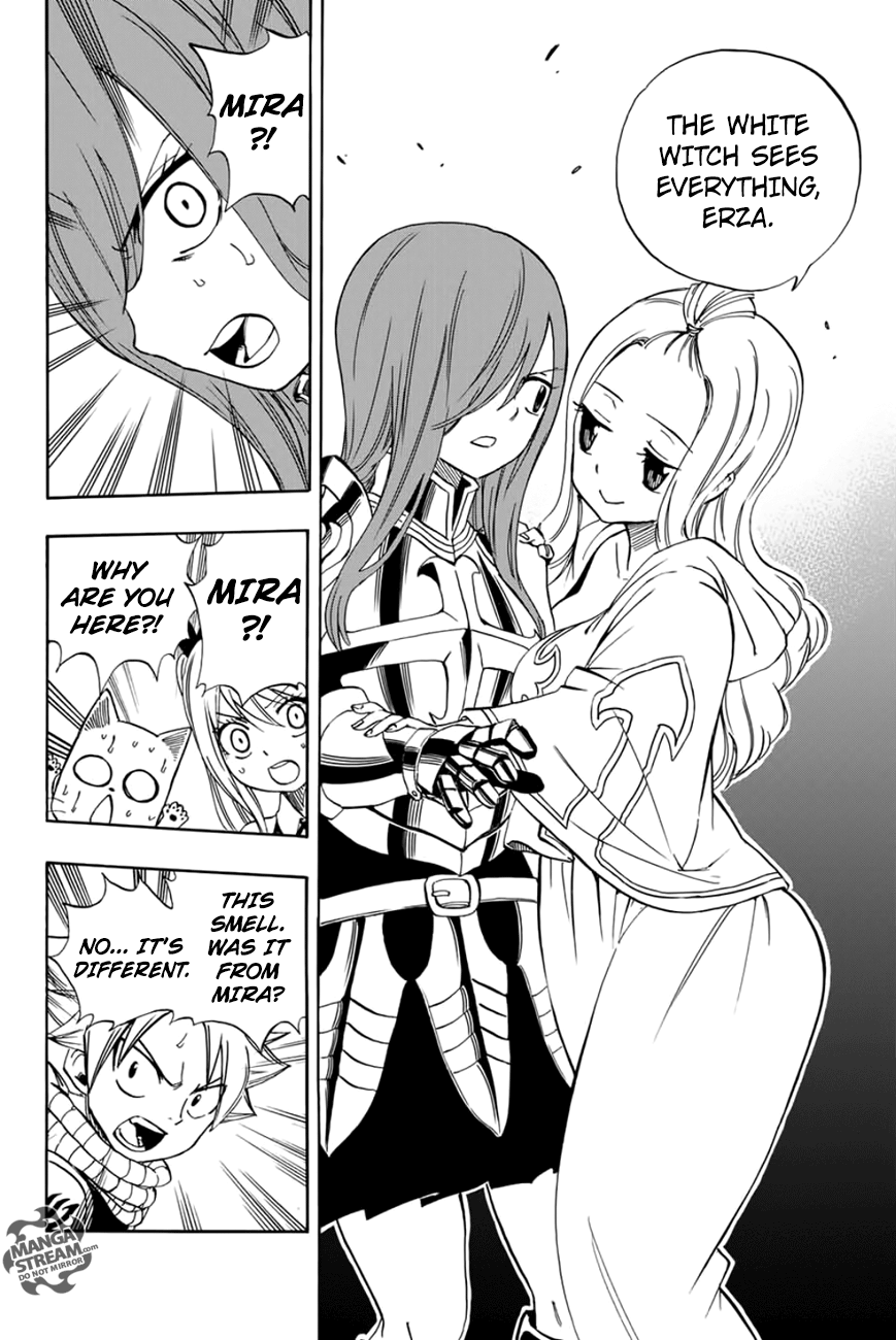 Page 13 of Chapter 28