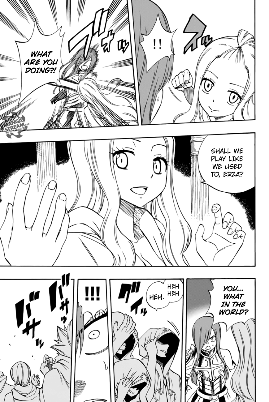 Page 14 of Chapter 28