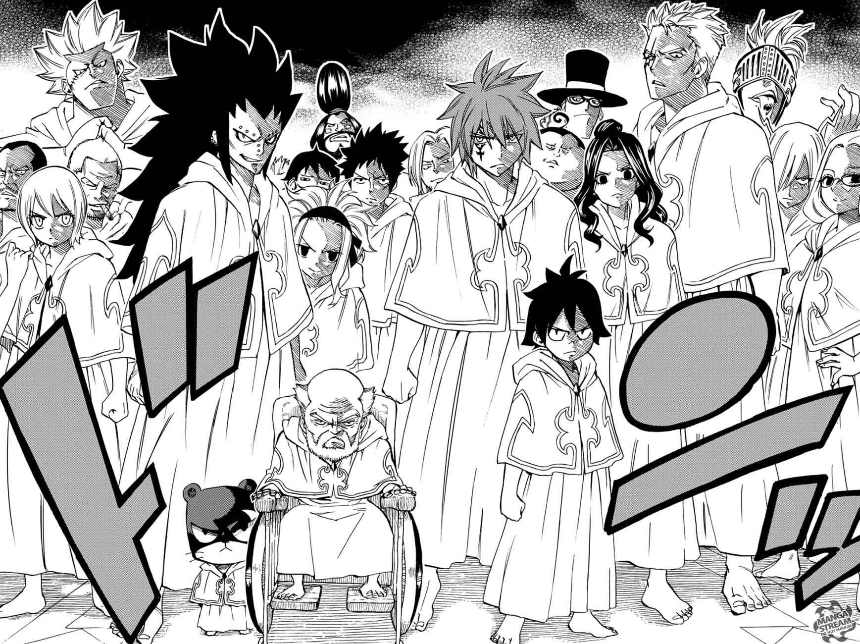 Page 15 of Chapter 28