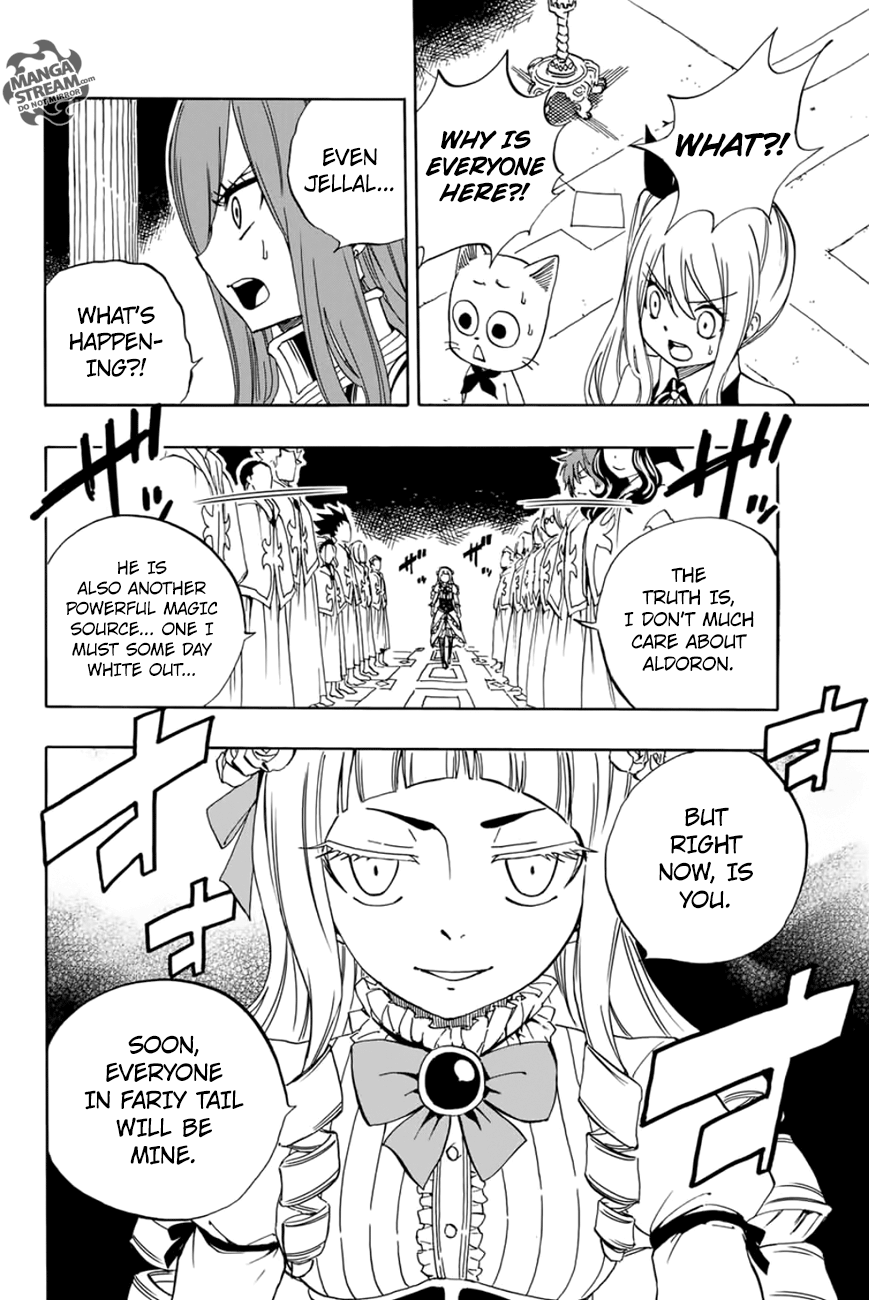 Page 16 of Chapter 28