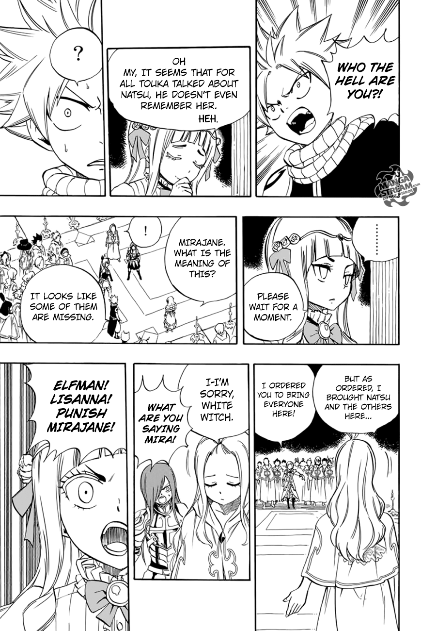Page 17 of Chapter 28