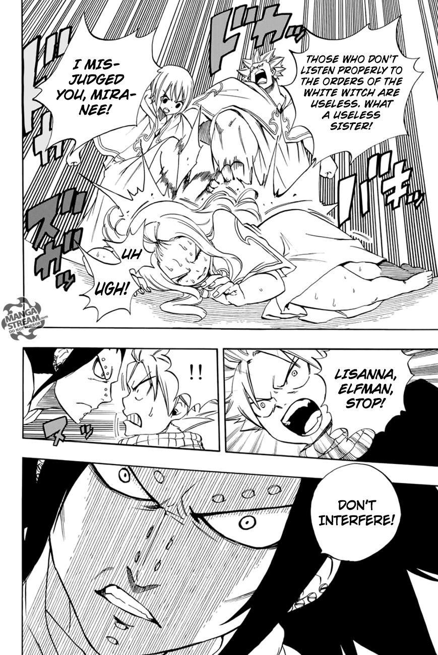 Page 18 of Chapter 28