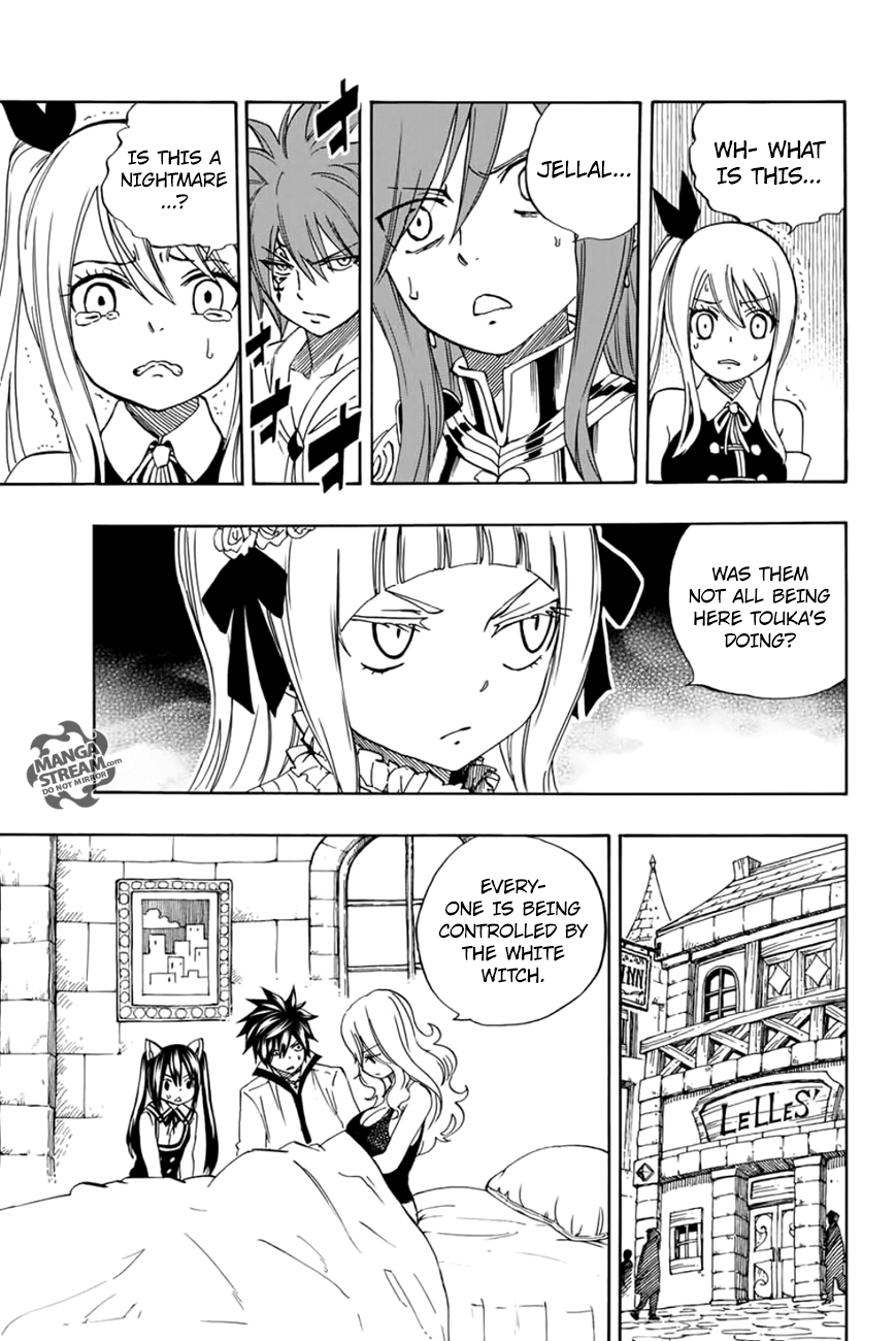 Page 19 of Chapter 28