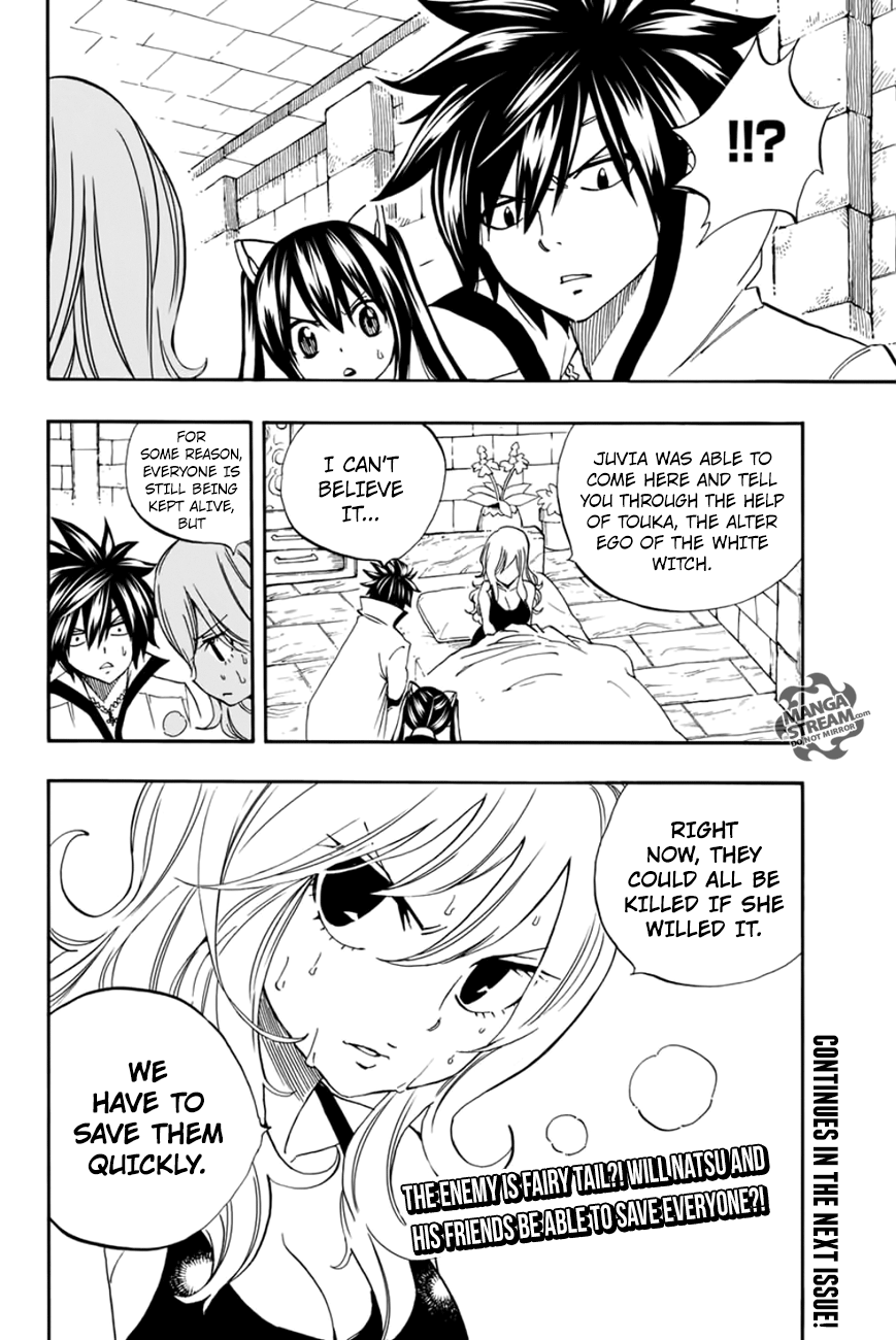 Page 20 of Chapter 28
