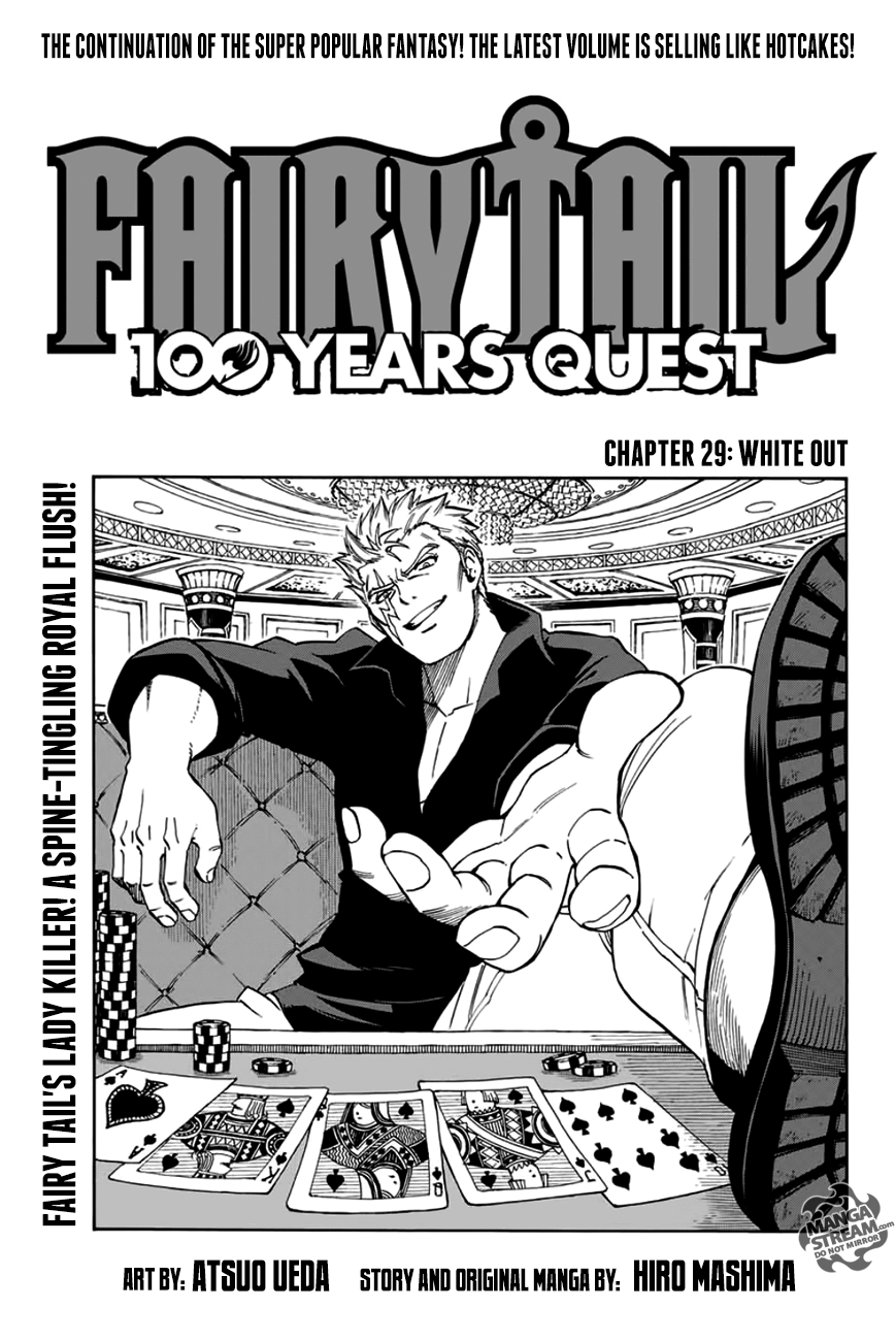 Page 1 of Chapter 29