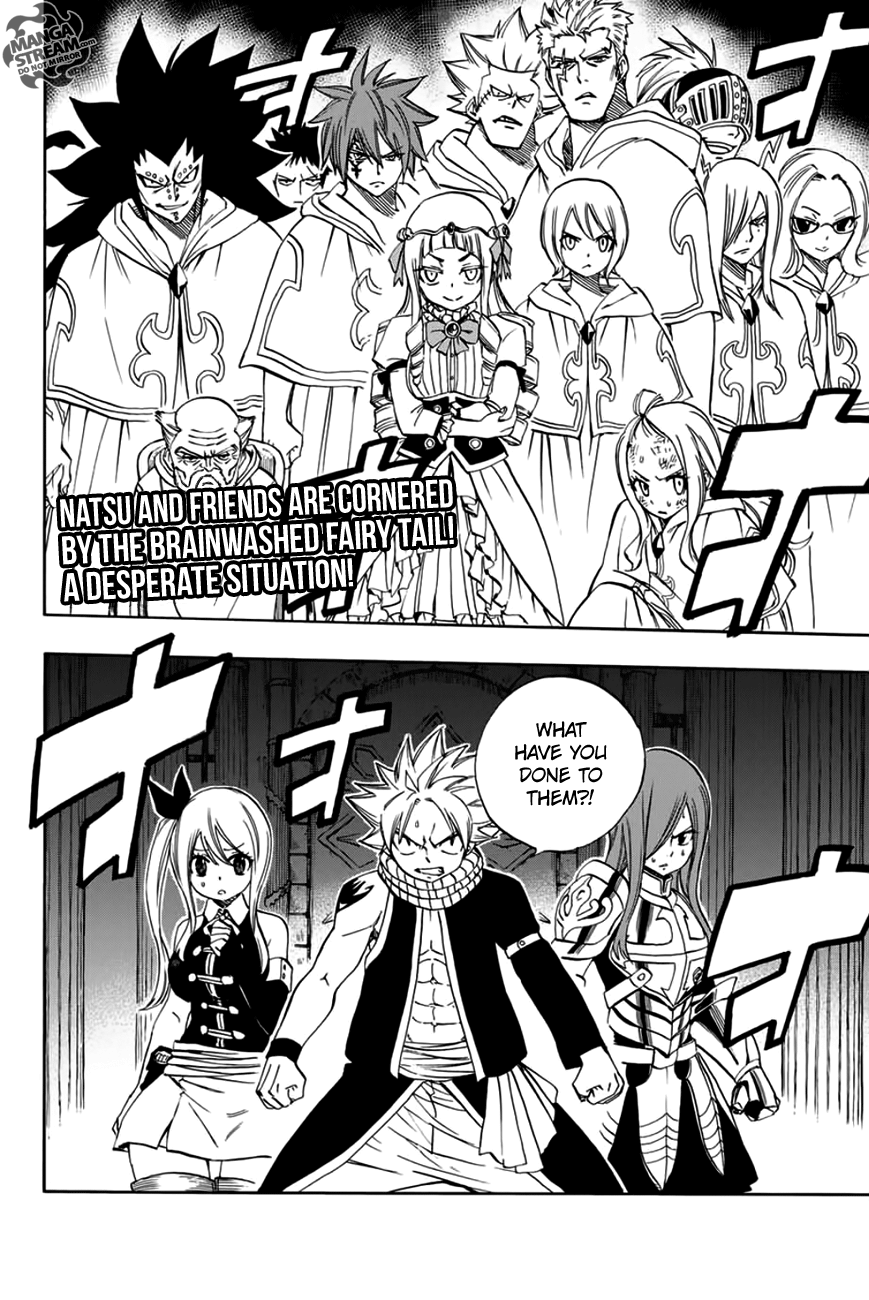 Page 3 of Chapter 29