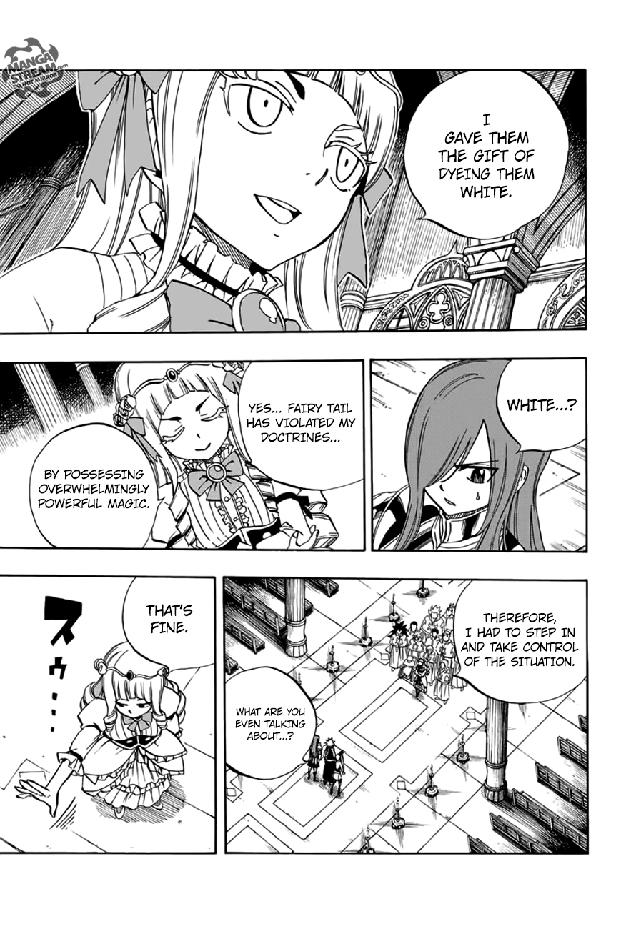 Page 4 of Chapter 29