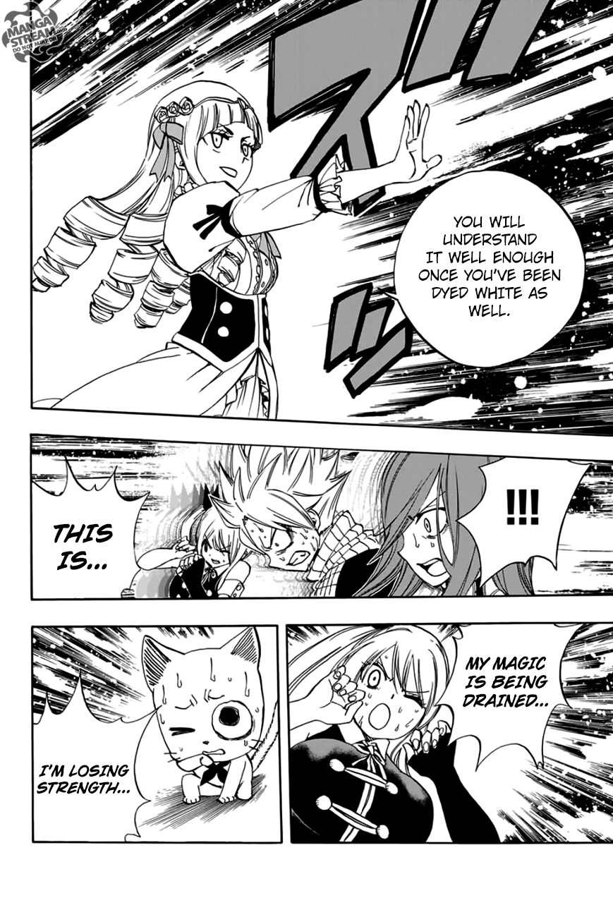 Page 5 of Chapter 29